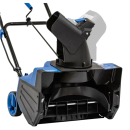 Снегоуборщик электрический HYUNDAI S-446 (HYS446) 