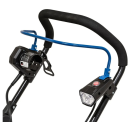 Снегоуборщик электрический HYUNDAI S-646 (HYS646) 