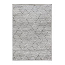 Ковер 2х3 м NEW VENUS (9883-232110) (9883-232110) 