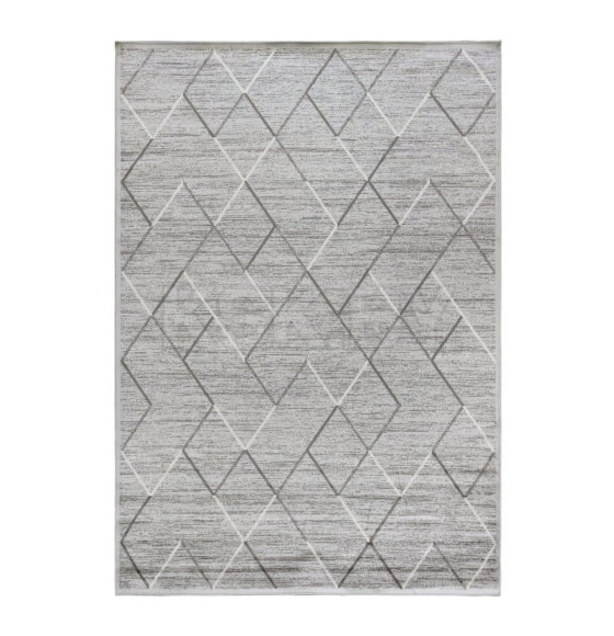 Ковер 2х3 м NEW VENUS (9883-232110) (9883-232110) 