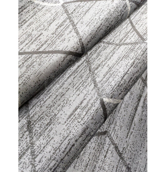 Ковер 2х3 м NEW VENUS (9883-232110) (9883-232110) 