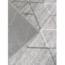 Ковер 2х3 м NEW VENUS (9883-232110) (9883-232110) 