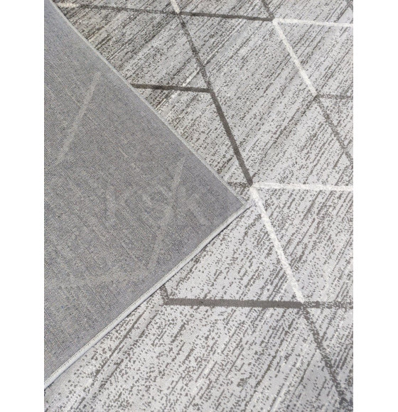 Ковер 2х3 м NEW VENUS (9883-232110) (9883-232110) 