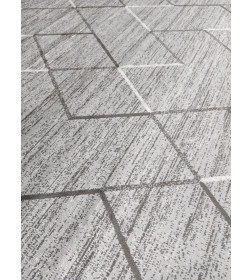 Ковер 2х3 м NEW VENUS (9883-232110)