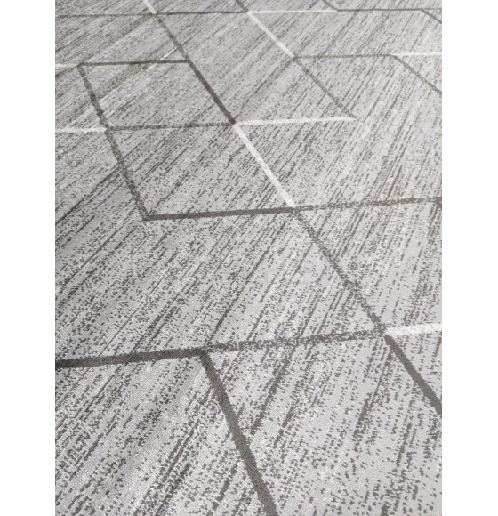 Ковер 2х3 м NEW VENUS (9883-232110) (9883-232110) 