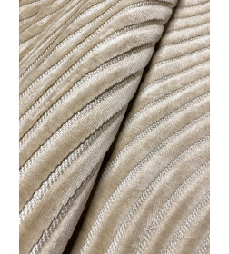 Ковер 2х3 м JUNO (E133AP-BEIGE)