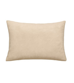 Наволочка Блакiт 70х70 см, арт.47/0/592639 