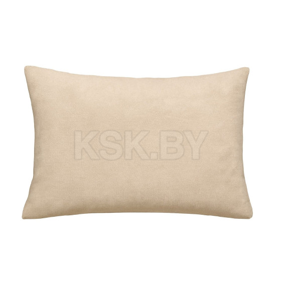 Наволочка Блакiт 70х70 см, арт.47/0/592639 