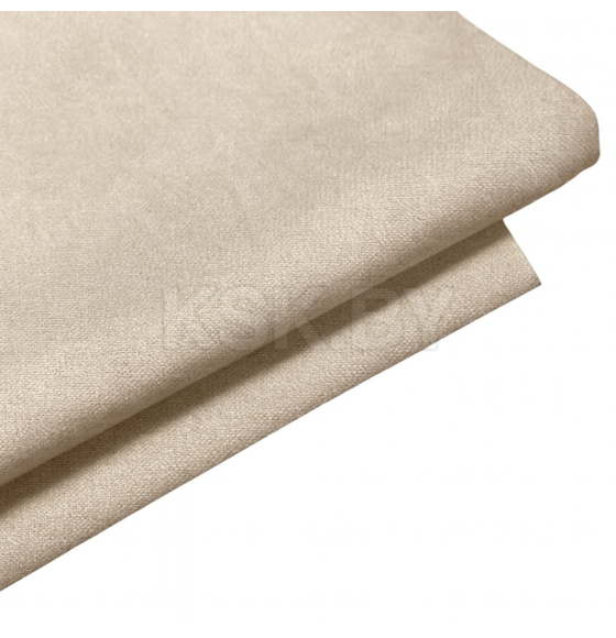 Наволочка Блакiт 70х70 см, арт.47/0/592639 