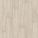 Линолеум Tarkett HOMETOWN DOLIS 1,  1.5м