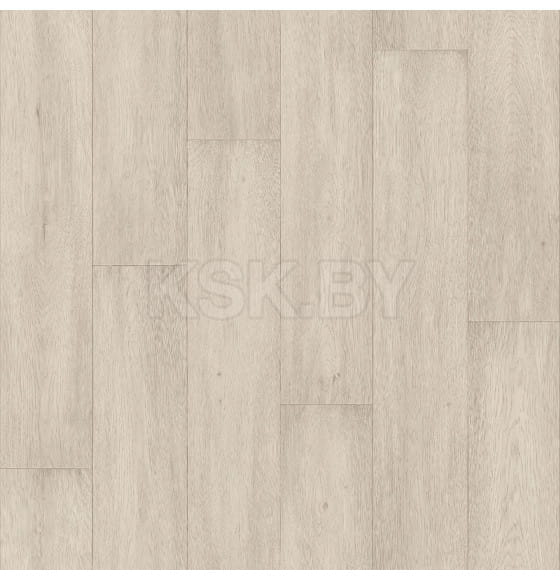 Линолеум Tarkett HOMETOWN DOLIS 1,  1.5м