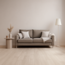 Линолеум Tarkett HOMETOWN DOLIS 1,  1.5м