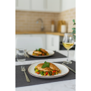 Тарелка 26 см S36-PL26, керамика (S36-PL26) 