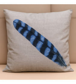 Наволочка 70х70 см арт.47/0/647402