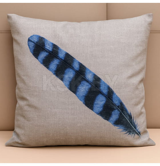 Наволочка 70х70 см арт.47/0/647402 (47/0) 