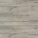 Кварц-виниловый пол Alta Step Perfecto SPC 8802 Дуб бежевый 1218 х 180