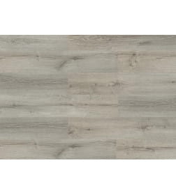 Кварц-виниловый пол Alta Step Perfecto SPC 8802 Дуб бежевый 1218 х 180