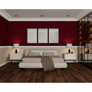 Кварц-виниловый пол Alta Step Perfecto SPC 8812 Дуб азиатский планка 1218 х 180 мм (SPC 8812 ) 