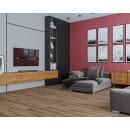 Кварц-виниловый пол Alta Step Perfecto SPC 8803 Дуб классический 1218 х 180