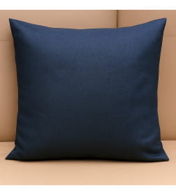 Наволочка 70х70см, арт.47/0/17-0000  