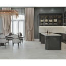 Кварц-виниловый пол Alta Step Arriba SPC 9911 Мрамор Каррара Бьянко 610 х305мм (SPC 9911) 