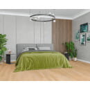 Кварц-виниловый пол Alta Step GUSTO SPC 3304 Дуб марципан планка 1218 х 180 мм (SPC 3304) 