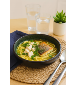 Тарелка 10 см S14-PL10, керамика