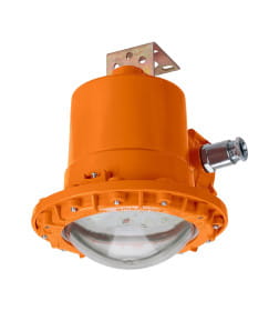 Светильник взрывозащищенный ДСП 47Д-30-101 УХЛ1 1ExdeIICT6Gb TDM SQ0371-0040