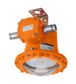 Светильник взрывозащищенный ДСП 47Д-30-101 УХЛ1 1ExdeIICT6Gb TDM SQ0371-0040