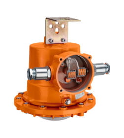 Светильник взрывозащищенный ДСП 47Д-30-101 УХЛ1 1ExdeIICT6Gb TDM SQ0371-0040