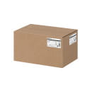 Светильник взрывозащищенный ДСП 47Д-30-101 УХЛ1 1ExdeIICT6Gb TDM SQ0371-0040 (SQ0371-0040) 