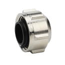 Резьбозажимное соединение 15 x 3/4" EK для подключения медной трубки Varmega VM09302 (VM09302) 