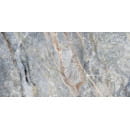 Керамогранит Spark синий ректификат 448х898 мм (17787) 