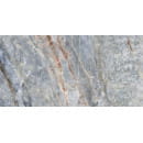 Керамогранит Spark синий ректификат 448х898 мм (17787) 