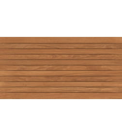 Керамогранит Sherbrooke многоцветный ректификат 448х898 мм