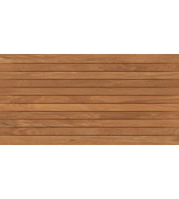 Керамогранит Sherbrooke многоцветный ректификат 448х898 мм