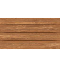 Керамогранит Sherbrooke многоцветный ректификат 448х898 мм