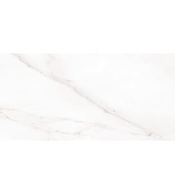 Керамогранит Pamir светло-серый ректификат 448х898 мм