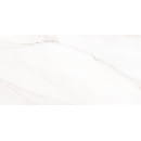 Керамогранит Pamir светло-серый ректификат 448х898 мм (17783) 