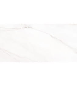 Керамогранит Pamir светло-серый ректификат 448х898 мм