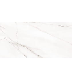 Керамогранит Pamir светло-серый ректификат 448х898 мм