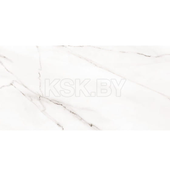 Керамогранит Pamir светло-серый ректификат 448х898 мм (17783) 