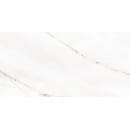 Керамогранит Pamir светло-серый ректификат 448х898 мм (17783) 