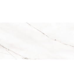 Керамогранит Pamir светло-серый ректификат 448х898 мм