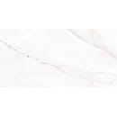 Керамогранит Pamir светло-серый ректификат 448х898 мм (17783) 