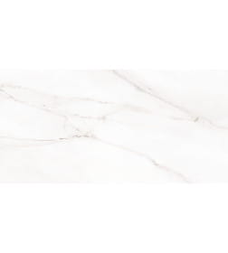 Керамогранит Pamir светло-серый ректификат 448х898 мм