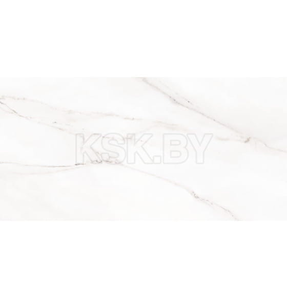 Керамогранит Pamir светло-серый ректификат 448х898 мм (17783) 