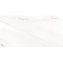 Керамогранит Pamir светло-серый ректификат 448х898 мм (17783) 