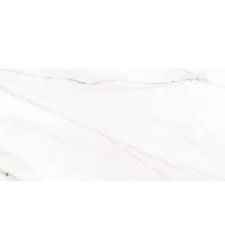 Керамогранит Pamir светло-серый ректификат 448х898 мм