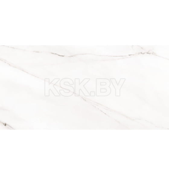 Керамогранит Pamir светло-серый ректификат 448х898 мм (17783) 